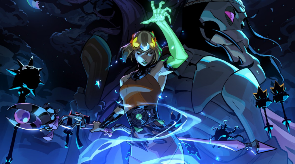 Descubra a história e gameplay da sequência mais esperada!