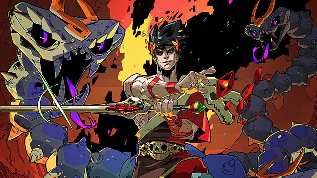 Xbox Game Pass: 14 novos títulos para conquistar em setembro!