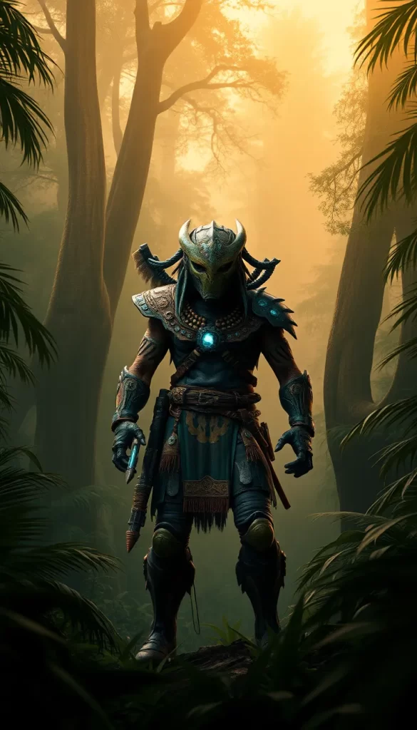 Turok: Origins no Xbox Series S terá desempenho limitado a 30 FPS