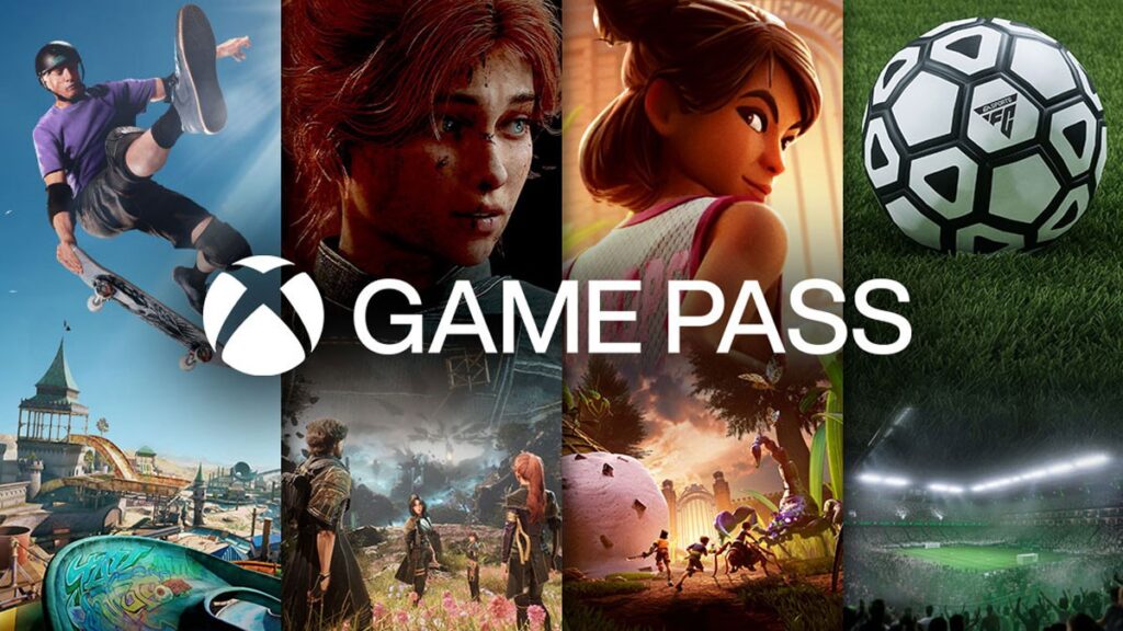 Xbox Game Pass em 2025: Vale a pena se arriscar? Prós e contras!