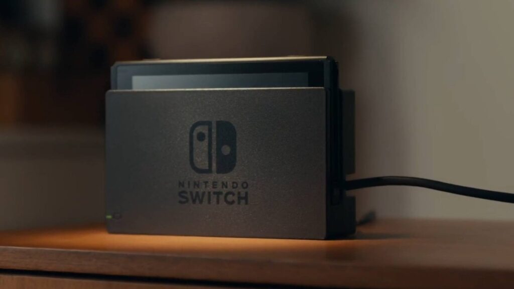 Nintendo prepara trailer especial para a BGS 2025! Confira!