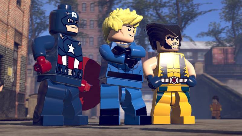 LEGO Marvel Super Heroes.jpg