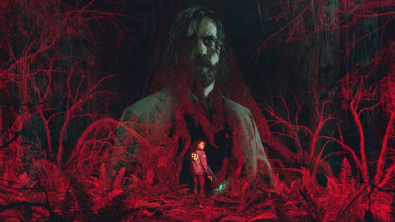 Cópia de IMAGENS VOXEL (2).jpg