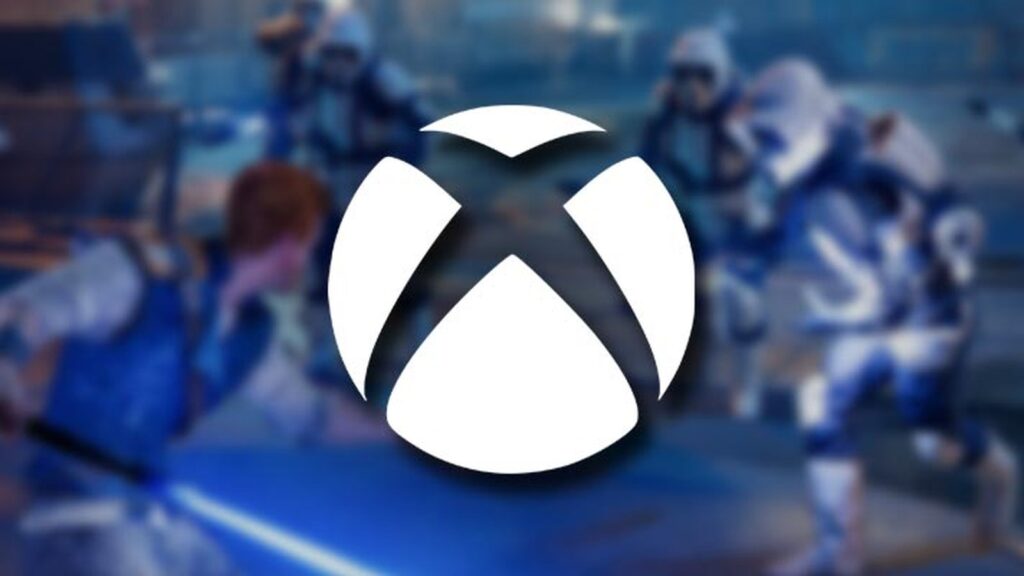 Descontos absurdos: até 90% OFF em jogos de Xbox na Microsoft Store!