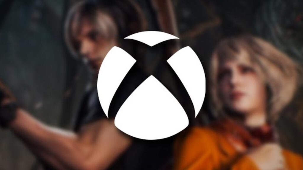 Aproveite até 90% de desconto em jogos do Xbox One e Series S|X!