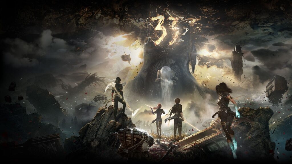 7 jogos essenciais para PS5 que todo gamer deve ter na estante