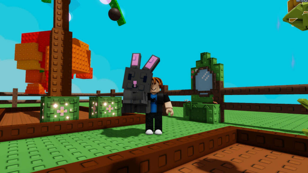 Tier List dos Pets em Grow A Garden: Quem Traz Mais Bônus?