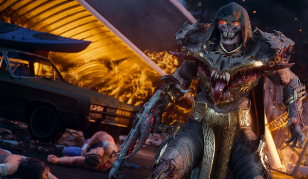 Teste grátis de Black Ops 6 chega antes do lançamento de Battlefield 6!