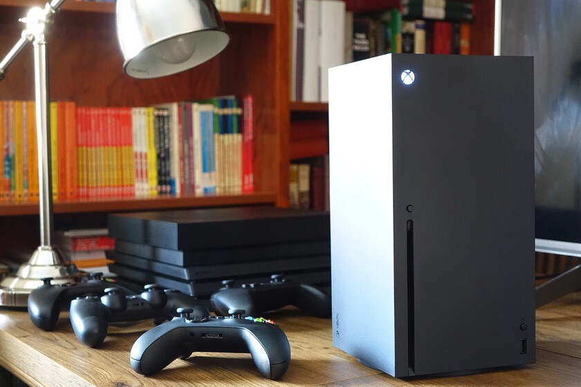 Microsoft e a planilha que pode selar o destino do Xbox