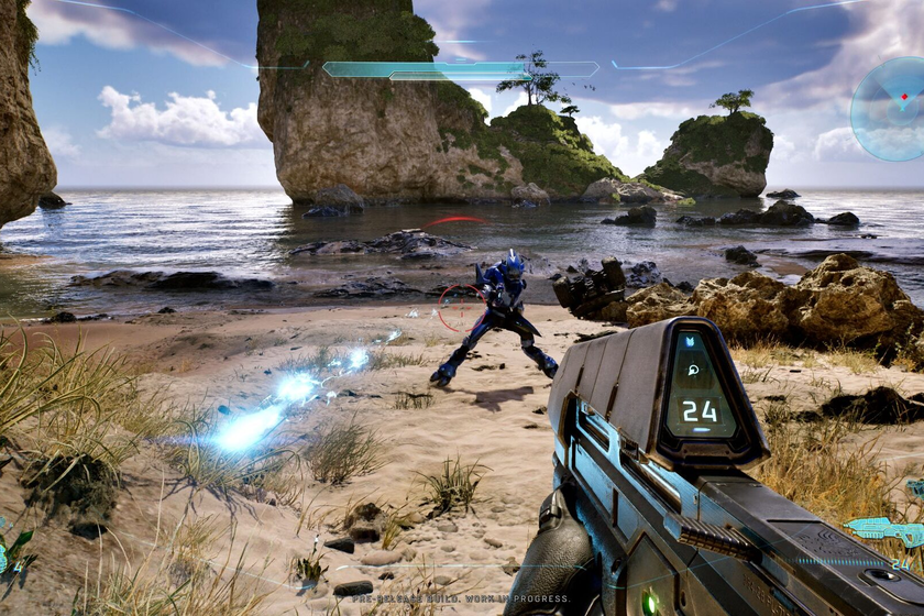 Fim da Exclusividade: Clássico do Xbox Agora em Todas as Plataformas!