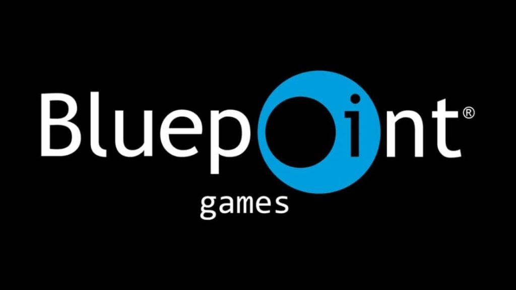 Bluepoint Games abre novas vagas após fim de God of War