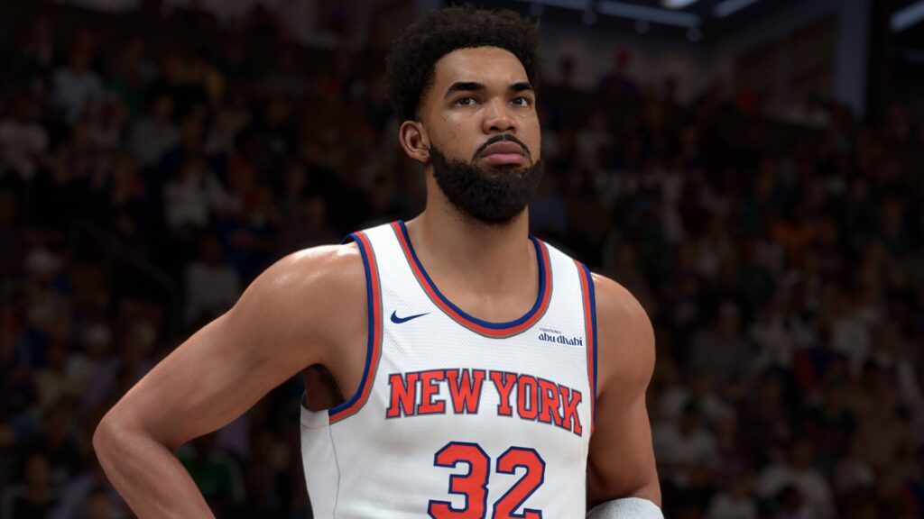 NBA 2K26 Perdeu Para Borderlands 4: O Que Aconteceu nos EUA?