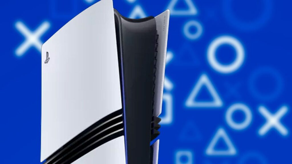 Rumores: PS6 pode desembarcar nas nossas telas em 2027!