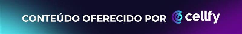 20251009_Cellfy_Materia-Patrocinada.jpg
