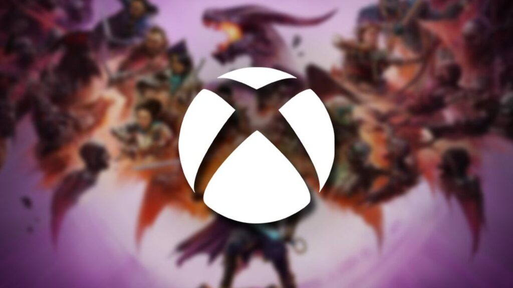 Descontos imperdíveis: jogos de Xbox One e Series S|X até 90% OFF!