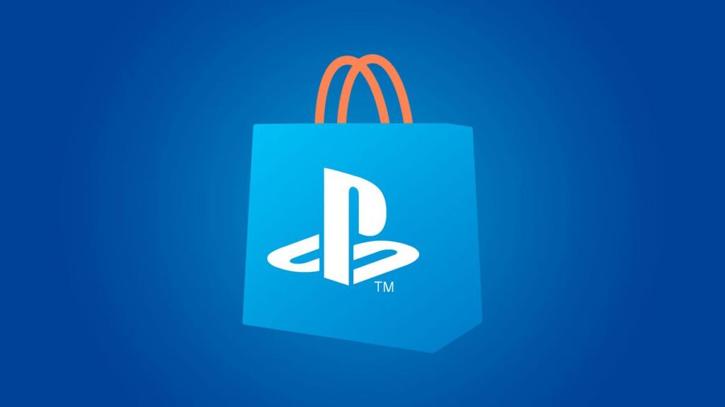 Sony lança avaliações na PS Store: entenda a polêmica limitação!