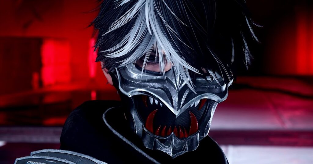 Ninja Gaiden 4: Veja o que aguarda os fãs na ação épica!