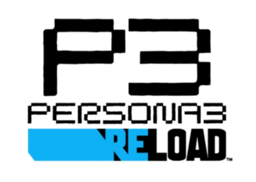 Persona 3 Reload desembarca no Nintendo Switch 2; Veja o trailer!