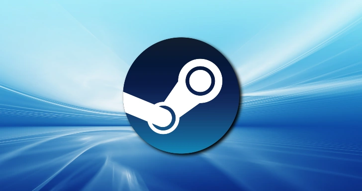 Steam surpreende e transforma ex-exclusivo do PlayStation em achado!