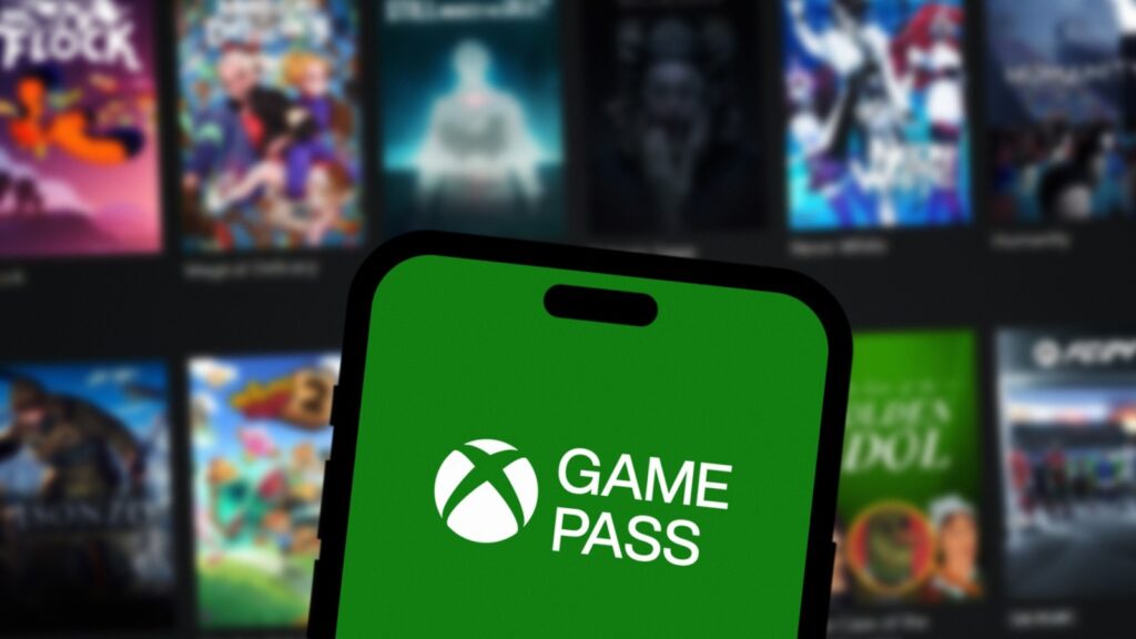 Xbox e Game Pass Ultimate: O preço permanece firme, saiba o porquê!