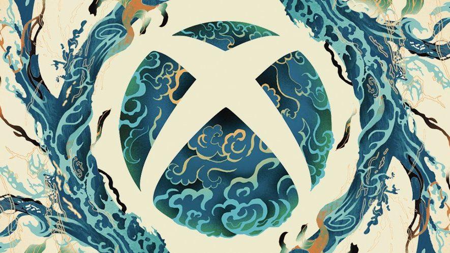 Xbox em alta! Terror brasileiro e Exterminador agitam a semana!