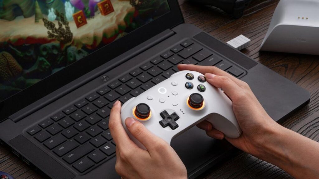 Descontos imperdíveis em jogos e consoles na Black das Blacks!