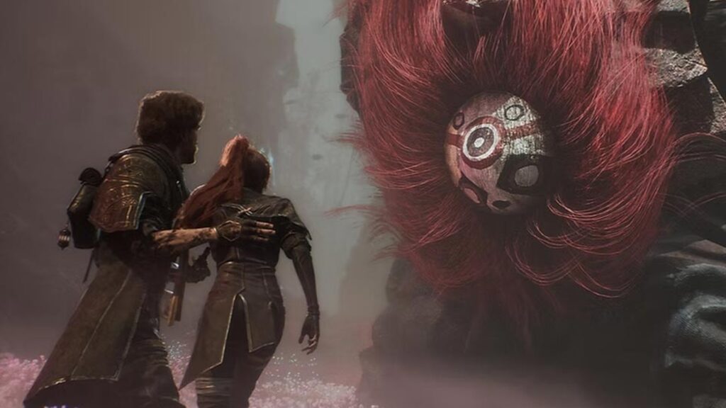 Promoções imperdíveis: Expedition 33, Ghost of Yotei e Donkey Kong!