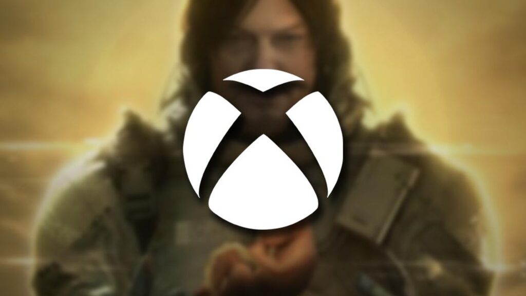 Descontos Imperdíveis: Até 90% OFF em Jogos do Xbox One e Series S|X!