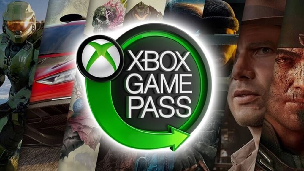 Xbox Game Pass acelera com The Crew Motorfest e novidades!