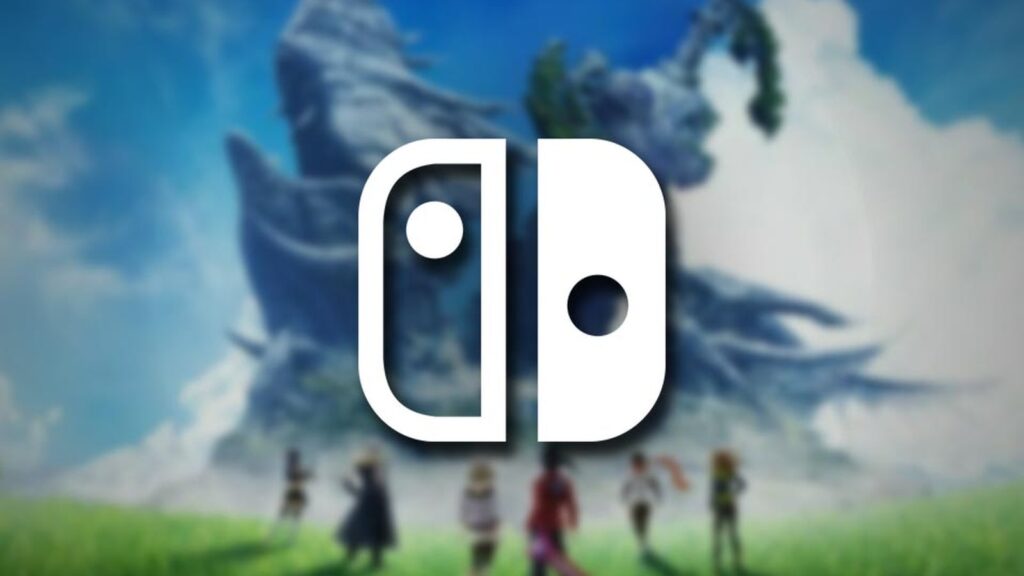 Descontos Imperdíveis: Até 90% OFF em Jogos para Switch na eShop!