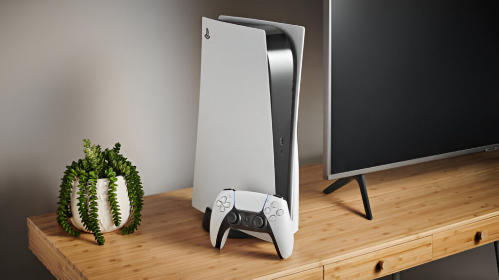 PlayStation transforma SP e RJ em experiência imersiva do PS5