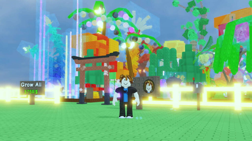 Dicas Essenciais para Iniciar Seu Jardim no Grow A Garden