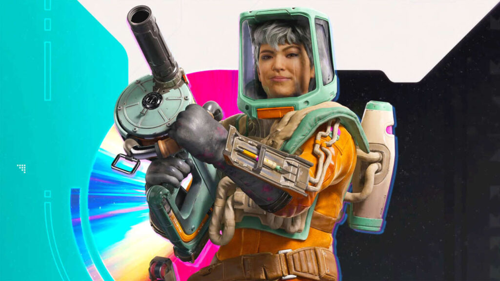 Governo do Reino Unido menciona Concord em debate sobre proteção aos gamers