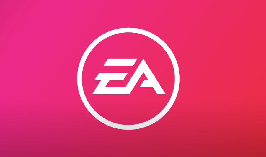 EA Reconhece Riscos da Venda para Arábia Saudita e Promete Controle Criativo