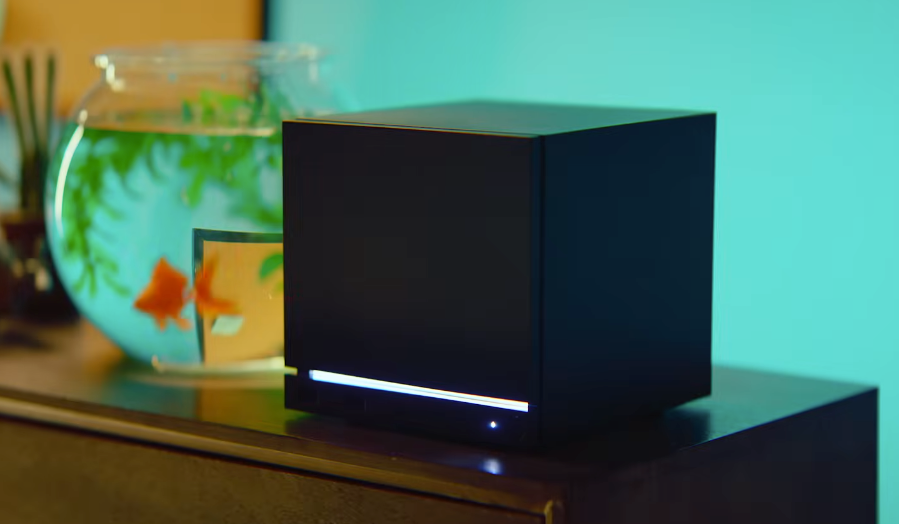 Quanto Custa a Steam Machine? O Que a Valve Revelou Sobre Preços