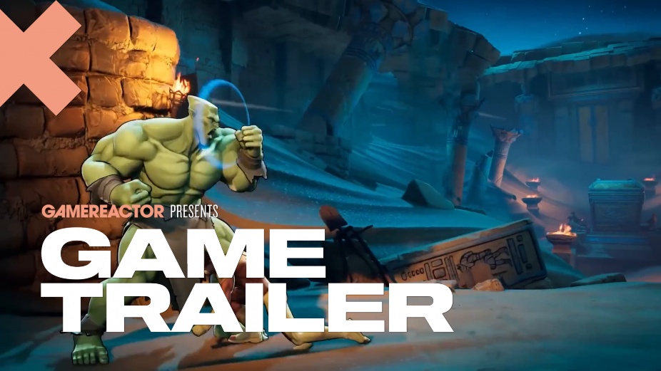 Esta semana no Xbox: Lançamentos aterradores para gamers!