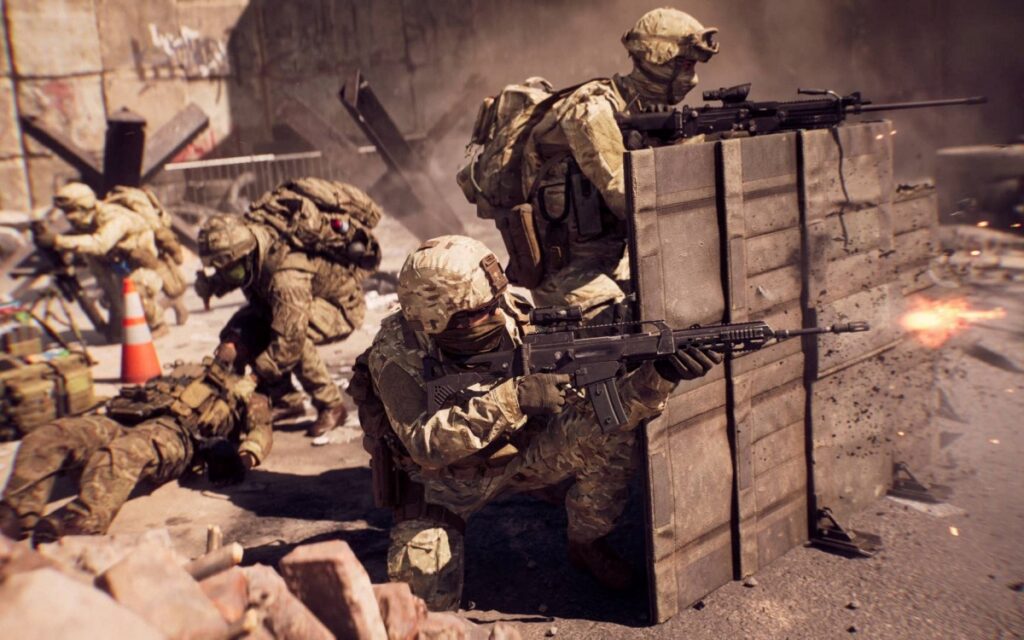 Black Friday gamer: até 90% de desconto nos jogos do Xbox!