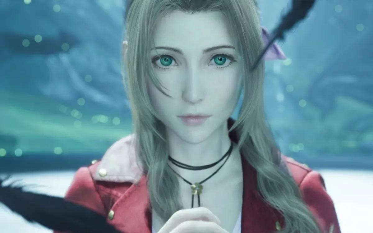 Descontos imperdíveis: Black Week da Nuuvem para gamers de PC!