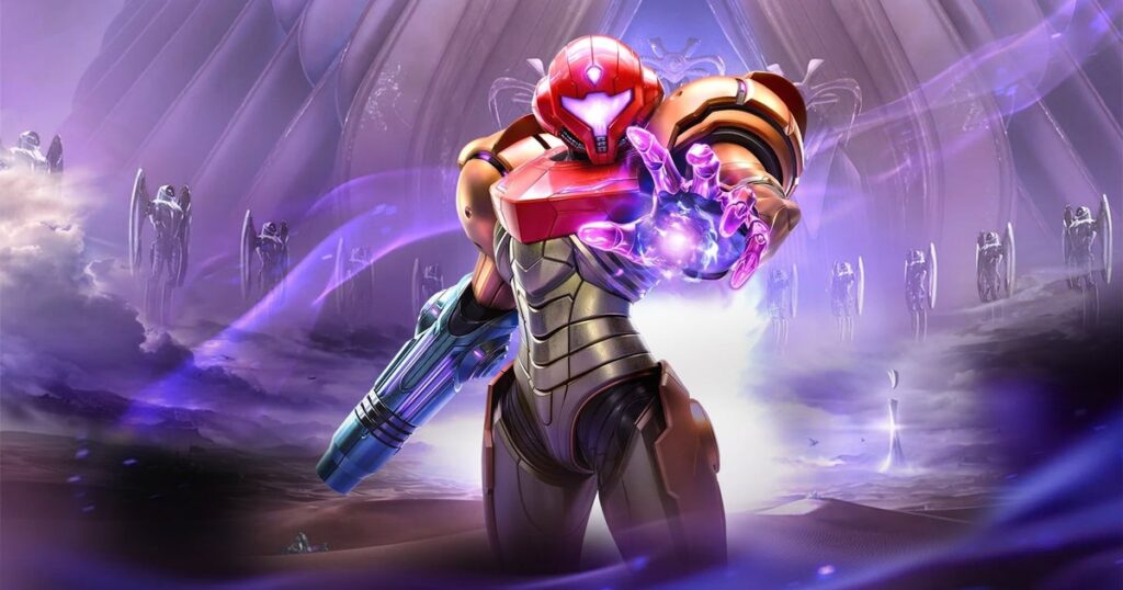 Dezembro traz lançamentos épicos para os gamers brasileiros!