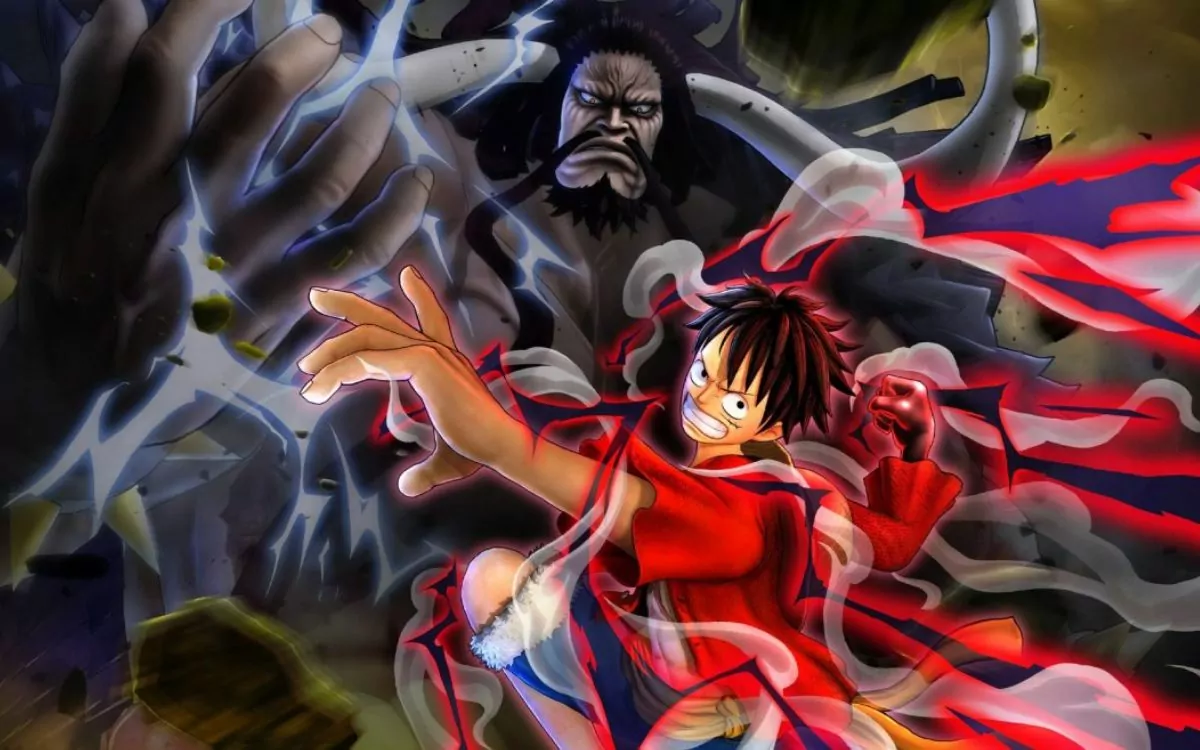 Xbox oferece 6 jogos grátis para um fim de semana épico!