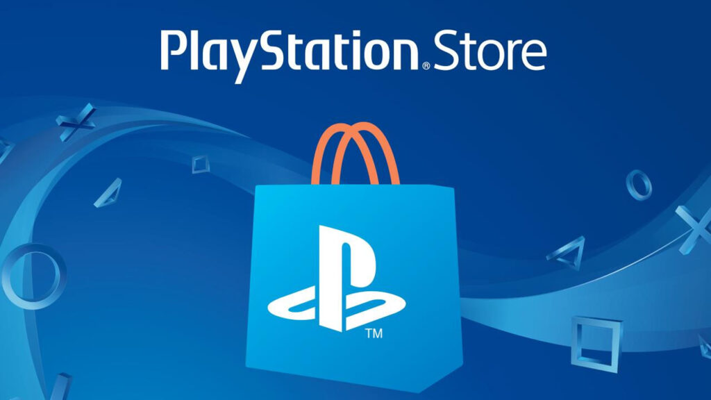 Descubra os Novos Jogos Imperdíveis da PlayStation Store (9-15/11)