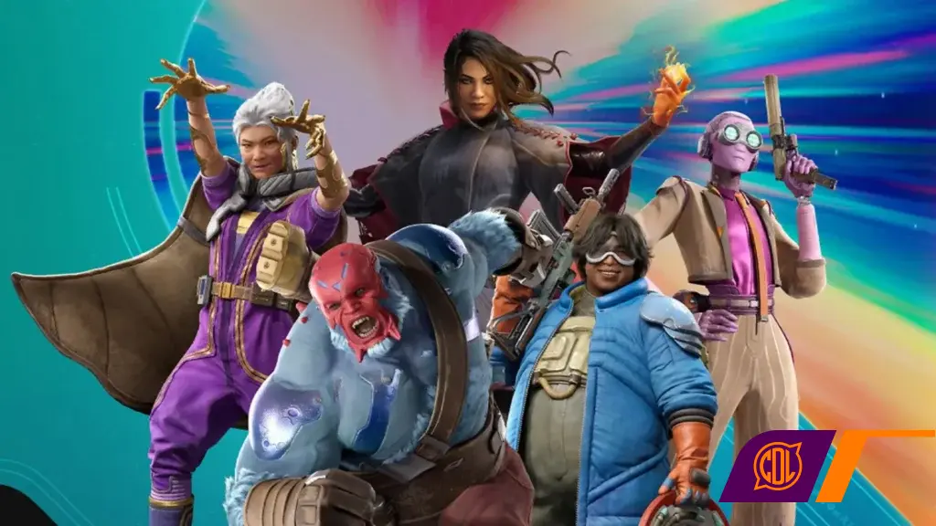 O título que a Sony barrou duas vezes: o que perdi?