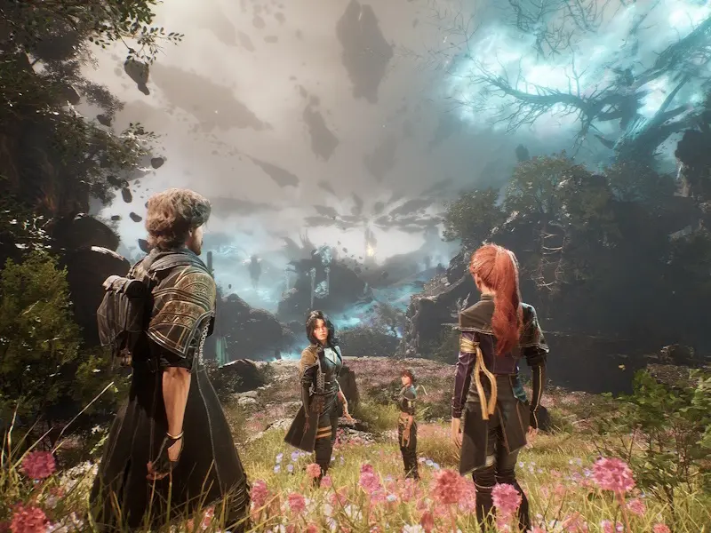 Clair-Obscur-Expedition-33