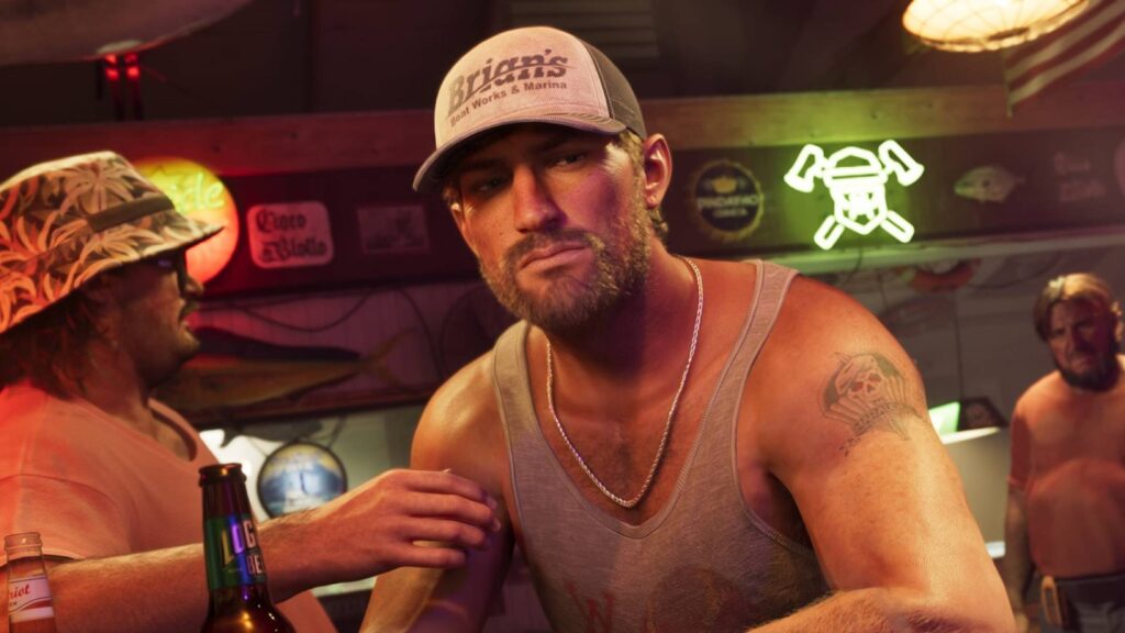 Rockstar Games demite funcionários em meio ao hype de GTA 6!