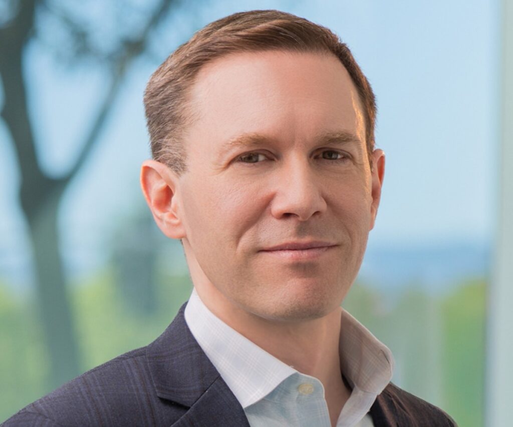 Sony traça o futuro dos games: onde o verdadeiro lucro está?