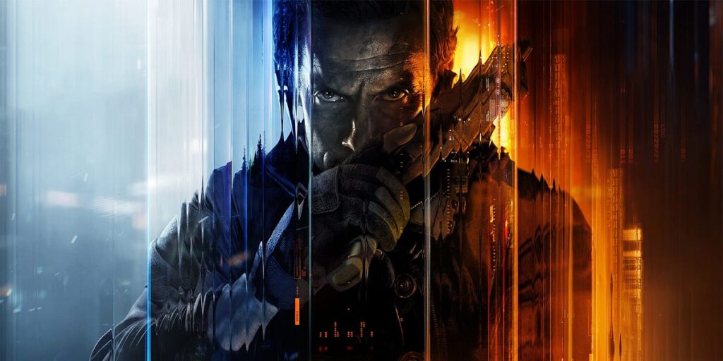 Novembro nos Games: Confira os Novos Lançamentos Imperdíveis!