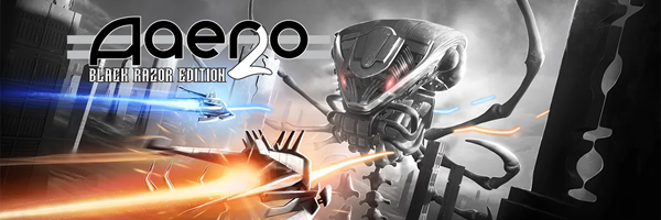 Conheça a Black Razor Edition: A Revolução Chega ao PS5 em Dezembro