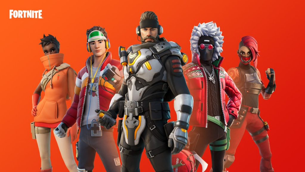 Descubra o valor do Clube Fortnite e suas vantagens no jogo!