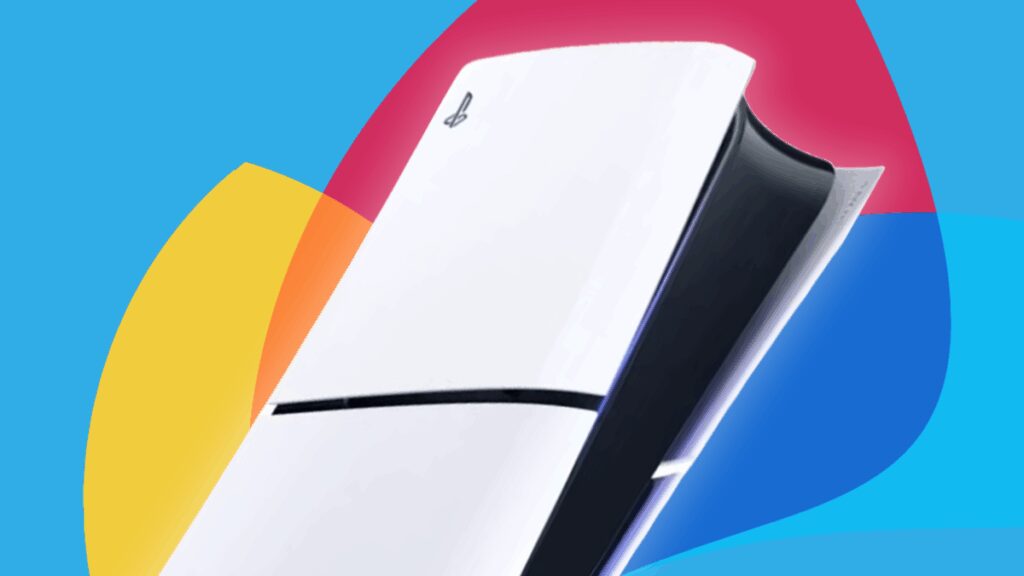 PlayStation revela State of Play com foco em jogos asiáticos nesta terça