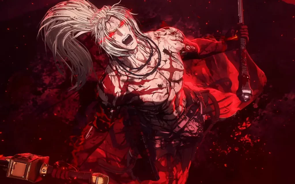 Xbox traz 5 jogos gratuitos para você aproveitar neste fim de semana!